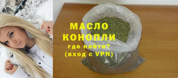 дживик Корсаков