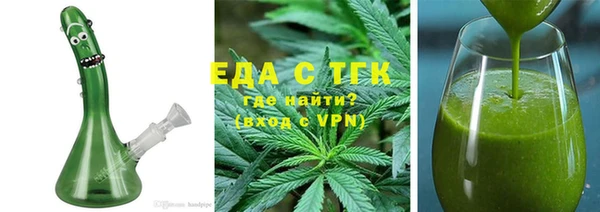 дживик Корсаков