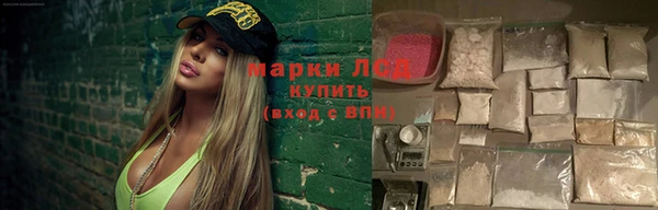 дживик Корсаков