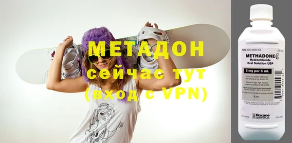 дживик Корсаков