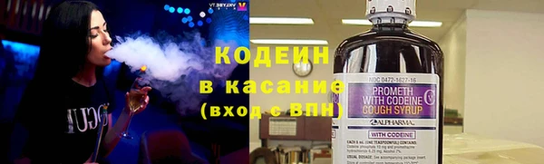 дживик Корсаков