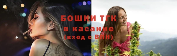 дживик Корсаков