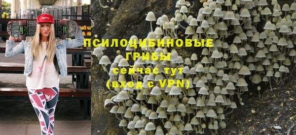 MDMA Premium VHQ Костерёво
