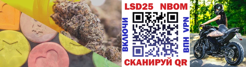 Купить закладки  Выборг  LSD-25 экстази кислота 