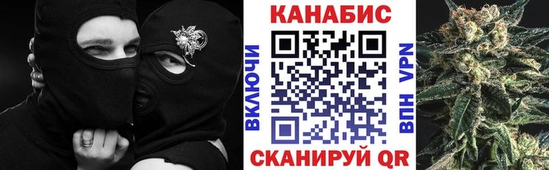 Купить где  Выборг  Бошки Шишки ГИДРОПОН 